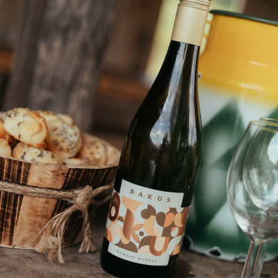 Kulinarično degustacijski meni – Kmetija Vršič